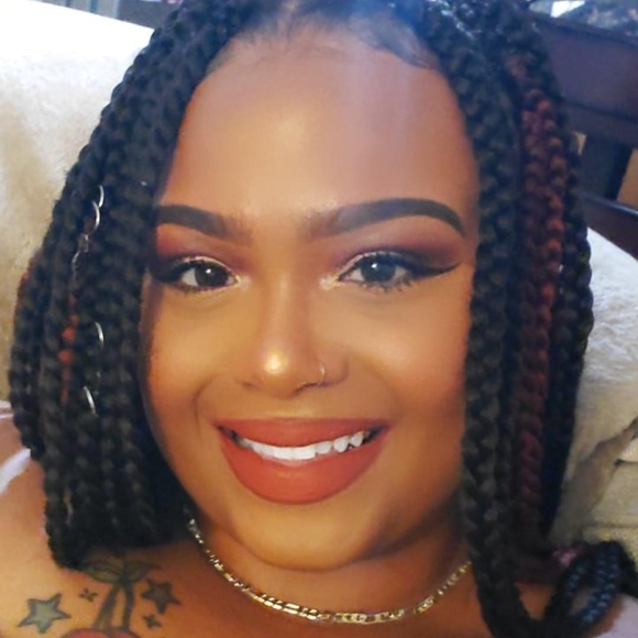 valsworld